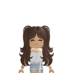 @IrisMineGamerplay