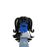 @EveTheGamerGirl132
