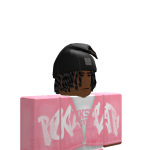 @CrRonaldoTheRealOne