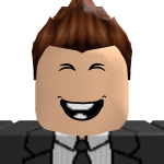 @AirAustraliaRBX