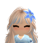 @SwiftyQueen1324