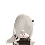 @zmbiedolls