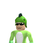 @AdventuresOfNB_YT