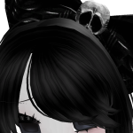 @4anglxz
