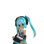 @mikus_2ndAcc4