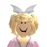 @diorbrxtz