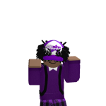 @kingxxl122