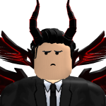 @pumpedhero