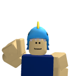 @Akiano_13