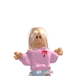 Sophia