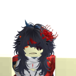 @Venomwolf3099