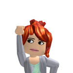 @atomicK1tt3n