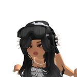 @PR3PPYXMlA
