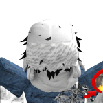 @PandaLTS