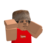 @OmegaUnderSocre