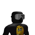 @SUSSYSPOODERMAN