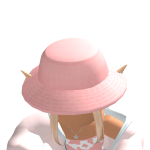 @101311m