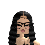 @Darling_Arli