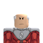 @traylerk