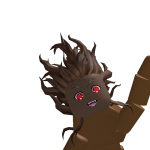 @5yclone