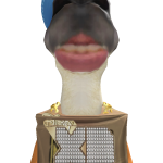 @ZALTK