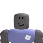 @babykevin7777