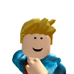 @trollmooseboy