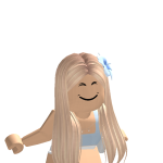 @C4loeBri