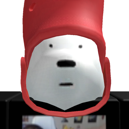 KFC_Champ
