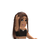 @bayBay6120