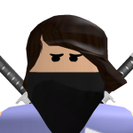@Oskargaming2006