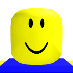 @meanzony