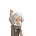 @flarfmerry
