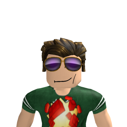 Mister_bubels