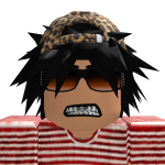 @ReckIxm