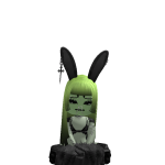 suz