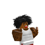 @Bigstepper33456