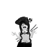 @n4zvp
