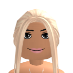 @estrxllla