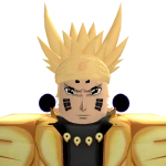 NarutoSageOf6pPaths's avatar