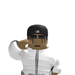 @Icy_Sause