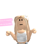 @cati2864