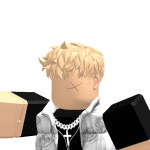 @BrysonPlayyzZ