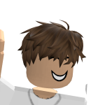 @Rymaster943