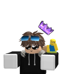 @MrFallenBobo