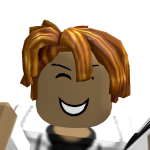 @Dxpprrssedviibes