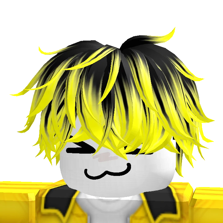 Stanp342's avatar