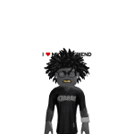 @iiiseediamonds