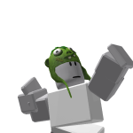 @GalaxybladerKid