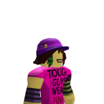 @0BV10USLYS1D